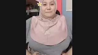 Libraaaygy TikTok live🤤😍🥵