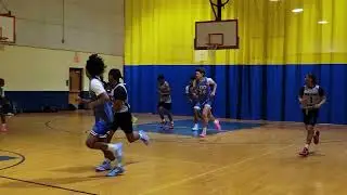 LBD Select NB E32 16U (Boyd) (59) vs Northern Kings NB E32 16U (39) (Full Game) - 20250531 081313