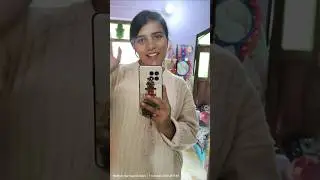 #whywedowhatwedo 🫣 #shorts #viral #trending#youtubeshorts #wevideo #youtubenextup #greatcontent #yt