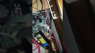 How to setup PoE Part 2 (The Injector) - Helium Hotspot Installation Guides