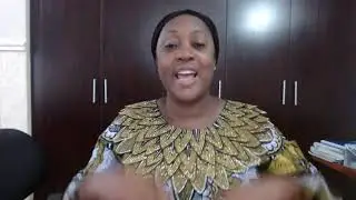 How to set up a credible NGO in Nigeria - Step by step practical guide (Episode 1)