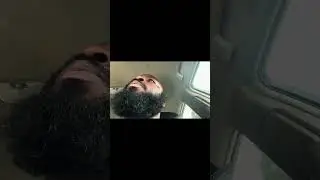Вы не хотите продолжать
