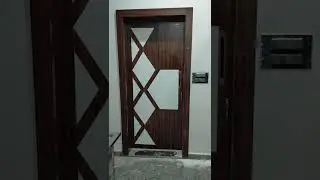 Mukesh furniture world Patna modrul kitchen modrul wadro   tv kebnet ka wark hota hai wome wark