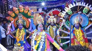 jathara iragavaram 2023