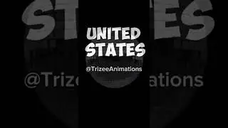 United States #duet #facts us