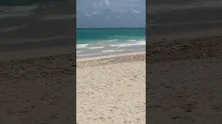 Occidental Hotel, Punta Cana, DR