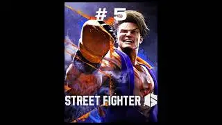 Top 5 Best Multiplayer PS5 Games