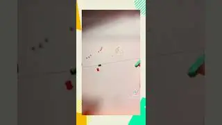 Туториал на колечко с вишенкой/вишенками🍒😍#бисер #туториал