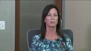 Denver Real Estate Agent Sprayed with Bear Mace During Open House Attack