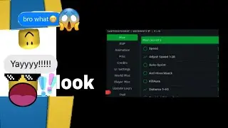 op bedwars script