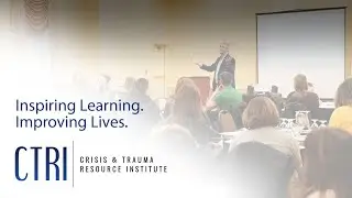 CTRI: About Our Workshops