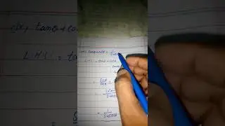 9th class New Course 2025-26 unit 6 Review Exercise Q3 (3), (4), (5)