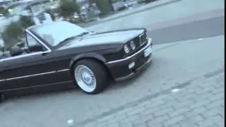 Schokk x Илюха Fogg  Минимализм