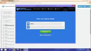 How to activate Premium on MalwareBytes Anti - Malware software for FREE!