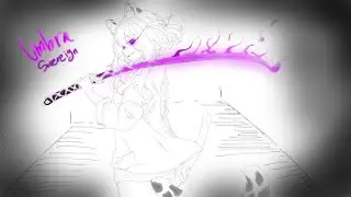 [AUT umbra] 진짜 개못해져버린 주인장