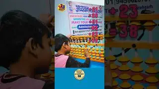 #abacusmaths #abacusacademy #education #abacus #mathclass #learnabacus #matheducation #123abacusfree