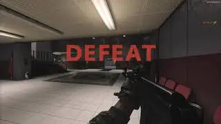 My Call of Duty&reg; Black Ops Cold War Beta experience