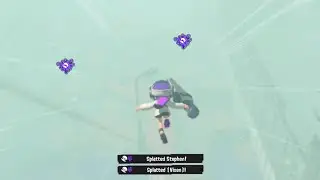 this new gamemode should be illegal