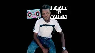 adouna ko doy doy wadhandhoy🫵🫵