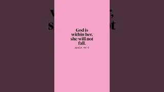 Cute bible verses!✝️🤍🕊️  #christian #bibleverses