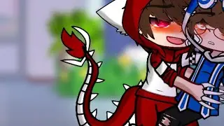 ⚠️tu eres una diabla⚠️ //original\\ Spartor