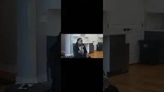 Finesse2tymes Speaks PT2