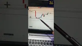 #education Only oi data base trading #trading #optionstrading