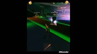 🔊roba un Brainrot😎bueno😄gente espero😃que el video lo y druten mucho🤗