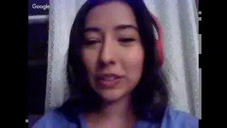LILE ONLINE LANGUAGE COMMUNITY SESSION 10