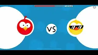 TAP TAP DASH by netherdon 100% - Geometry Dash (Underrated Harder List Demon 6 Star)
