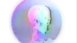 Trapwave Mix A E S T H E T I C I