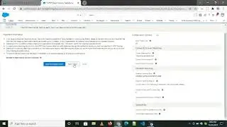 Perform an Import Dry Run ‐Step4||Import Your Data Using NPSP Data Importer