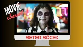 Beter B&ouml;cek : Movie Trailer [ 2024] -ABD Bilim Kurgu Filmi -🔥 YSBRYN Channel 🔥