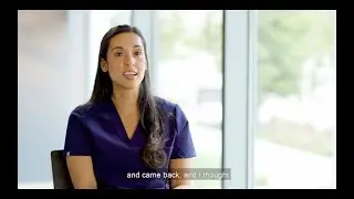 Experienced Nursing Team | Self-Scheduling | Ascension Careers