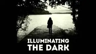 Pete Higgins - Illuminating the Dark