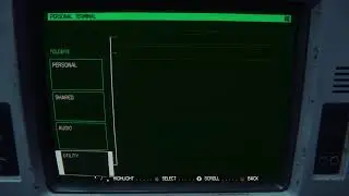 Alien Isolation Long Play pt1