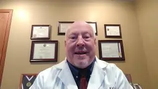 Can DNA Testing Improve Health