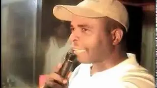 VOL 50 DEL REY EL SUA SUA