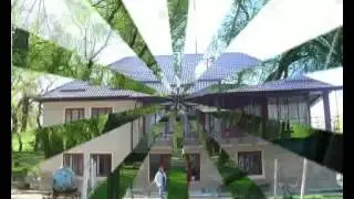 valeni 11