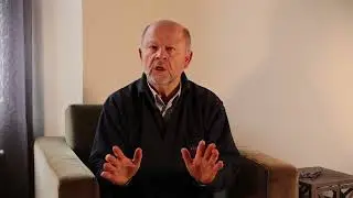 Je suis candidat aux Municipales de Chartres en 2026