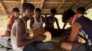 Porome poromo janiaya gan #vobapagla #music #trending #viral #lokal gan #baull #instagram #fb