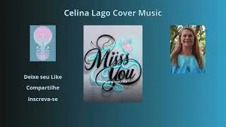M&uacute;sica Love Will Keep Us Together  #coversong #covermusic #music #musicasantigasanos708090 #vocal
