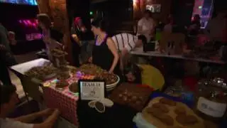 This Week: Food and Wine This Week