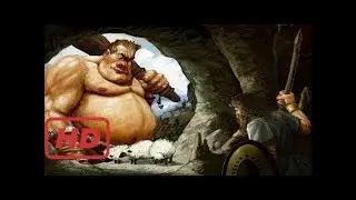 Forbidden History of Ancient Africa - Documentary  National Geographic 2017