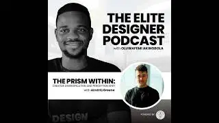 The Prism Within 2: Creative Diversification and Perception Shift