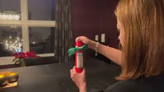 Trivia Night in a Tube Instructions