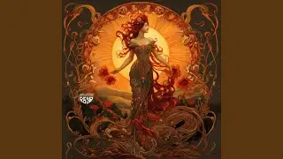 Runes in the Wind