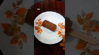 #Instant dairy milk choco bar#short video#short feed#shorts