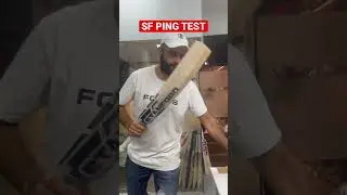 Best Bat by SF | Cricket Bat | Cricket #cricket #bestcricketbat