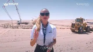 Soulferyo Sahl Hasheesh | Construction Update &ndash; 16/06/2025